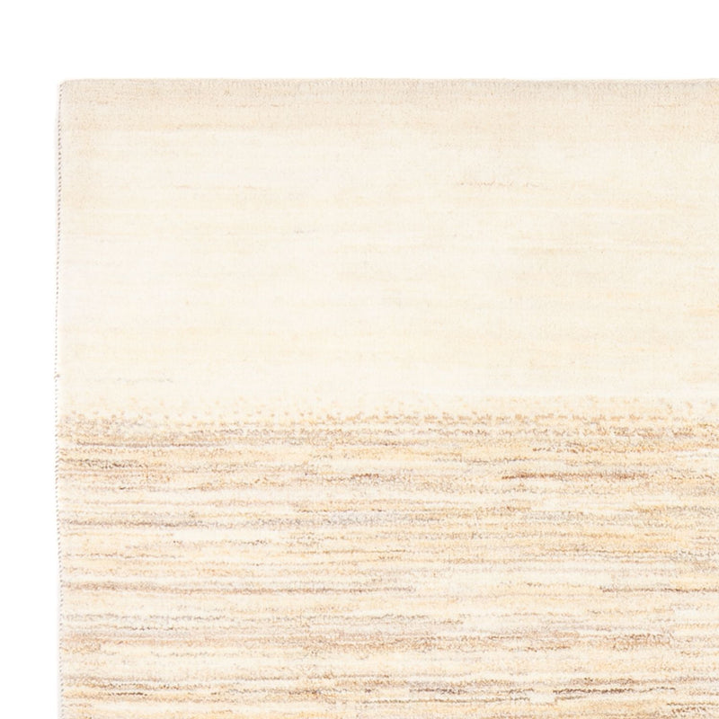 Gabbeh Rug - Perser - 243 x 162 cm - multicolored