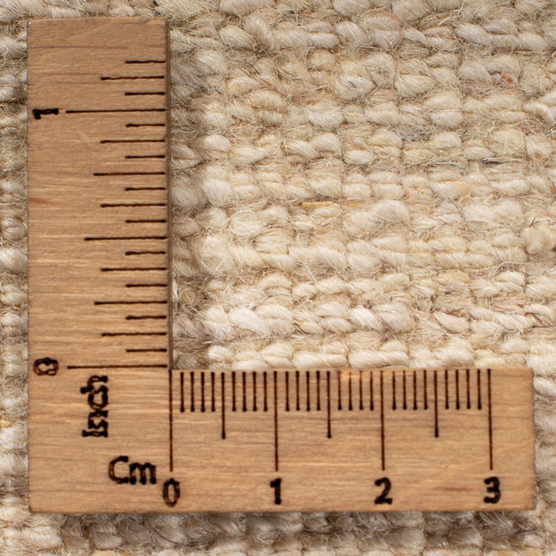 Gabbeh Rug - Perser - 243 x 162 cm - multicolored