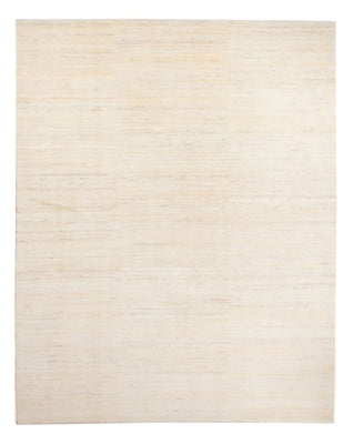 Gabbeh Rug - Perser - 244 x 185 cm - white