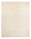 Gabbeh Rug - Perser - 244 x 185 cm - white