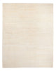 Persian Gabbeh Rug 244x185cm - Perserteppich Wollteppich