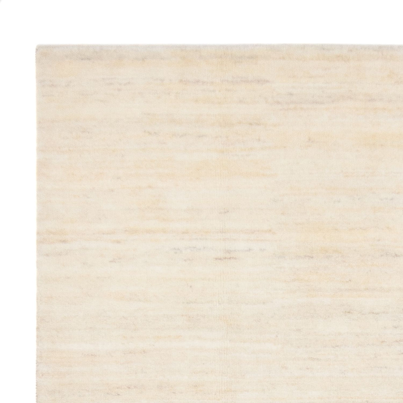 Persian Gabbeh Rug 244x185cm - Perserteppich Wollteppich