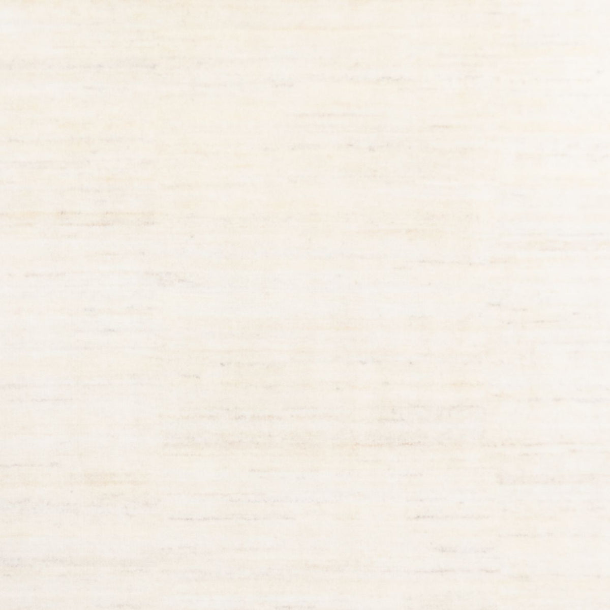 Gabbeh Rug - Perser - 300 x 216 cm - white