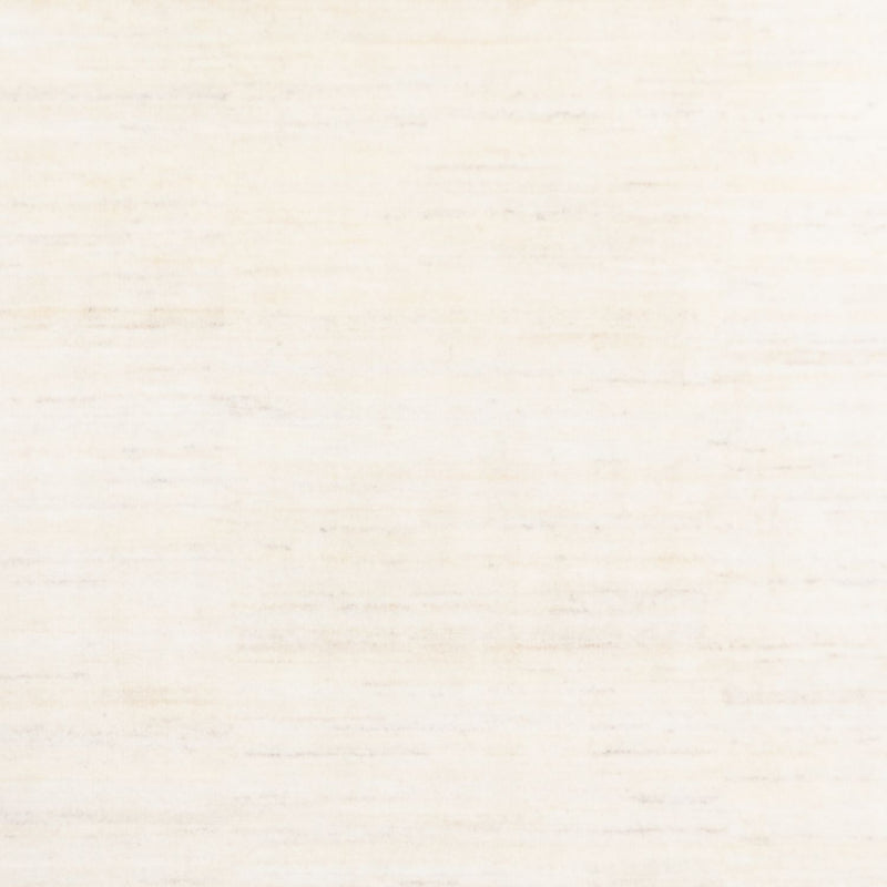 Gabbeh Rug - Perser - 300 x 216 cm - white