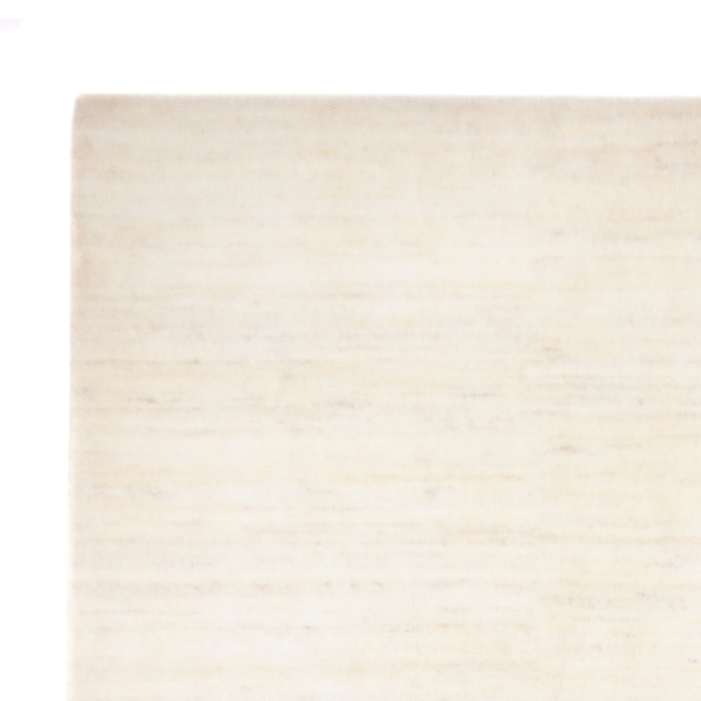 Persian Gabbeh Rug 300x216cm - Perserteppich Wollteppich