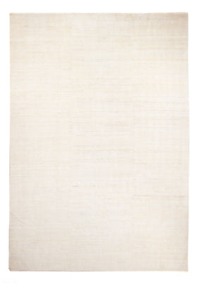 Gabbeh Rug - Perser - 318 x 212 cm - white