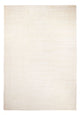 Persian Gabbeh Rug 318x212cm - Perserteppich Wollteppich