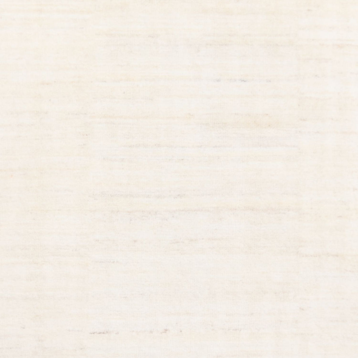 Gabbeh Rug - Perser - 318 x 212 cm - white