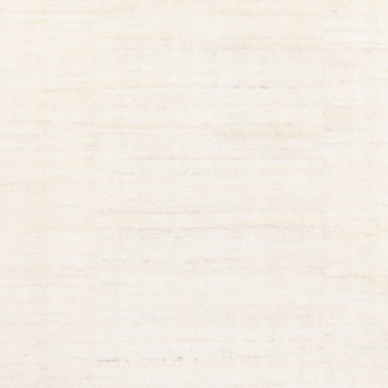 Gabbeh Rug - Perser - 318 x 212 cm - white