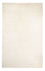 Gabbeh Rug - Perser - 308 x 206 cm - white