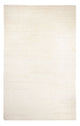 Persian Gabbeh Rug 308x206cm - Perserteppich Wollteppich