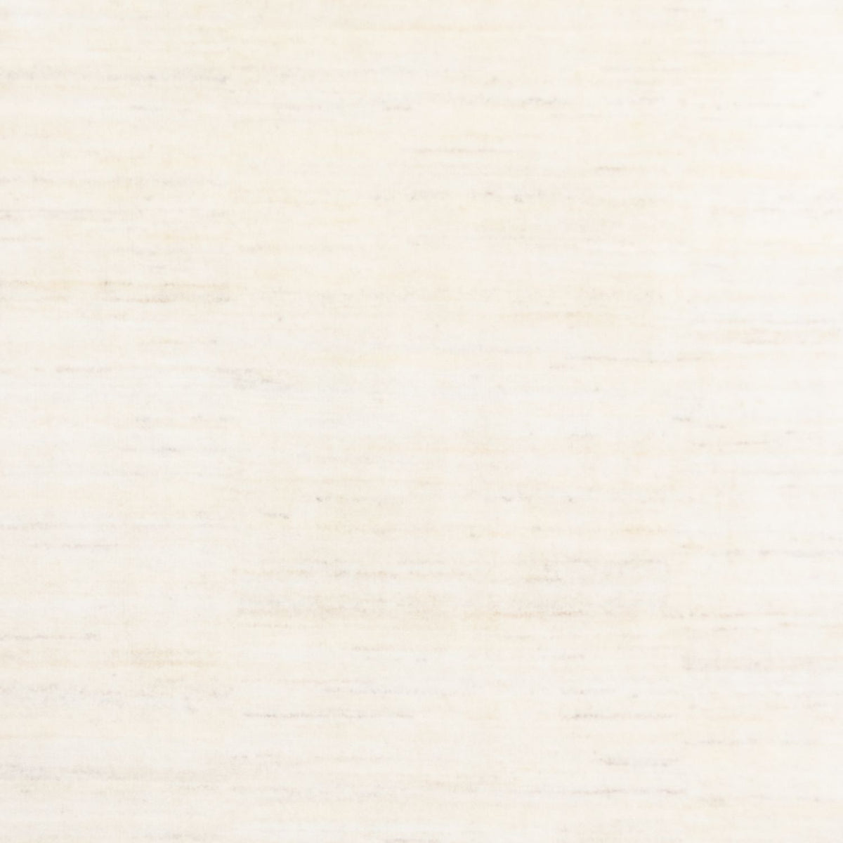 Gabbeh Rug - Perser - 308 x 206 cm - white