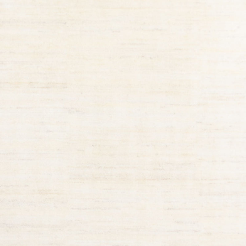 Gabbeh Rug - Perser - 308 x 206 cm - white