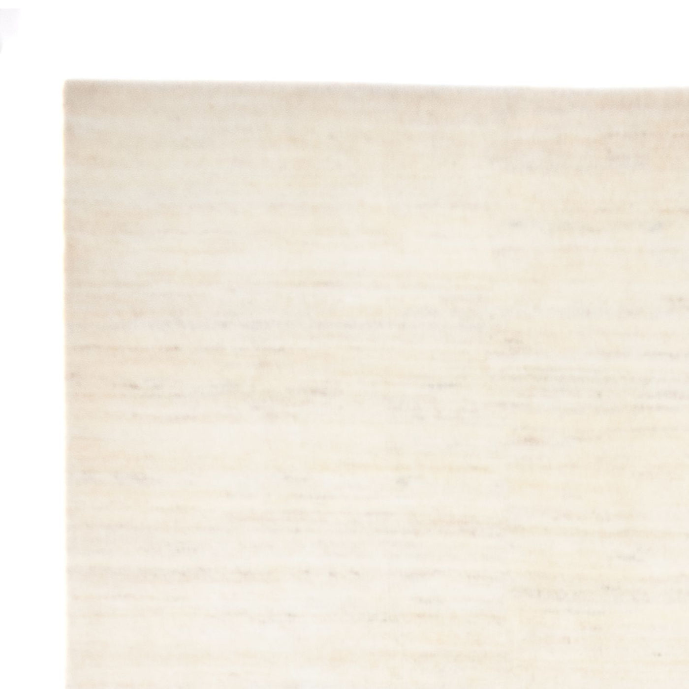 Persian Gabbeh Rug 308x206cm - Perserteppich Wollteppich