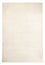 Gabbeh Rug - Perser - 294 x 217 cm - white