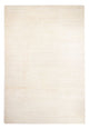 Persian Gabbeh Rug 294x217cm - Perserteppich Wollteppich