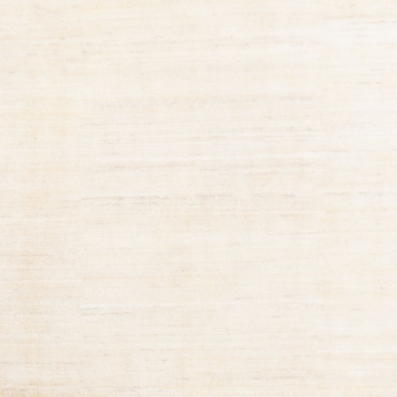 Gabbeh Rug - Perser - 294 x 217 cm - white