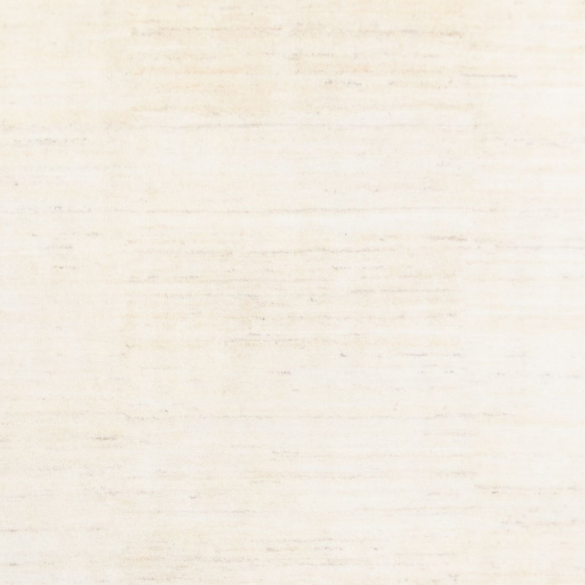 Gabbeh Rug - Perser - 306 x 210 cm - white