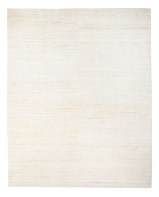 Gabbeh Rug - Perser - 248 x 192 cm - white