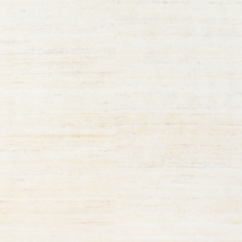 Gabbeh Rug - Perser - 248 x 192 cm - white