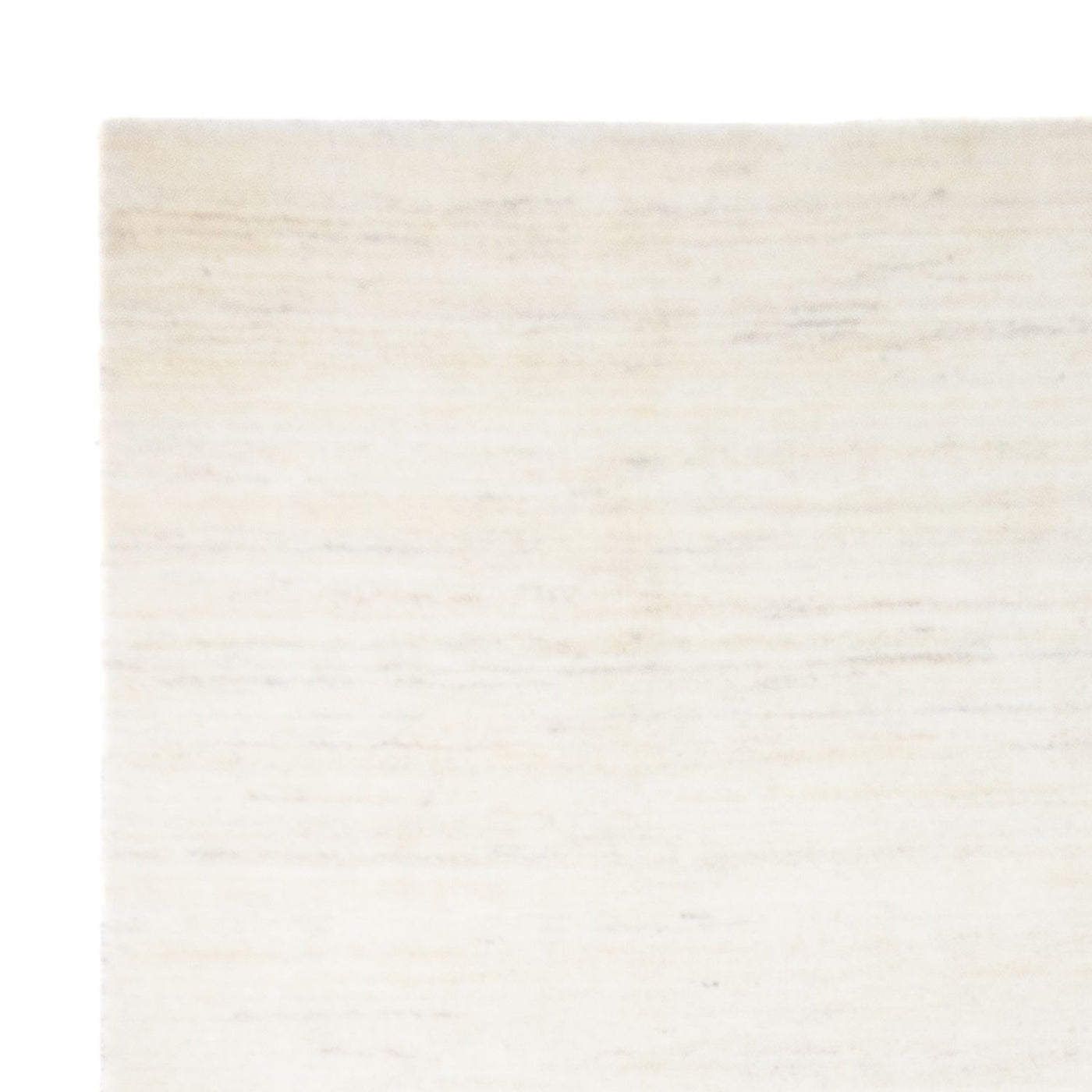 Persian Gabbeh Rug 248x192cm - Perserteppich Wollteppich