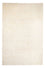 Gabbeh Rug - Perser - 250 x 181 cm - light beige