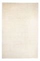 Gabbeh Persian Rug 250x181cm - Perserteppich Wollteppich