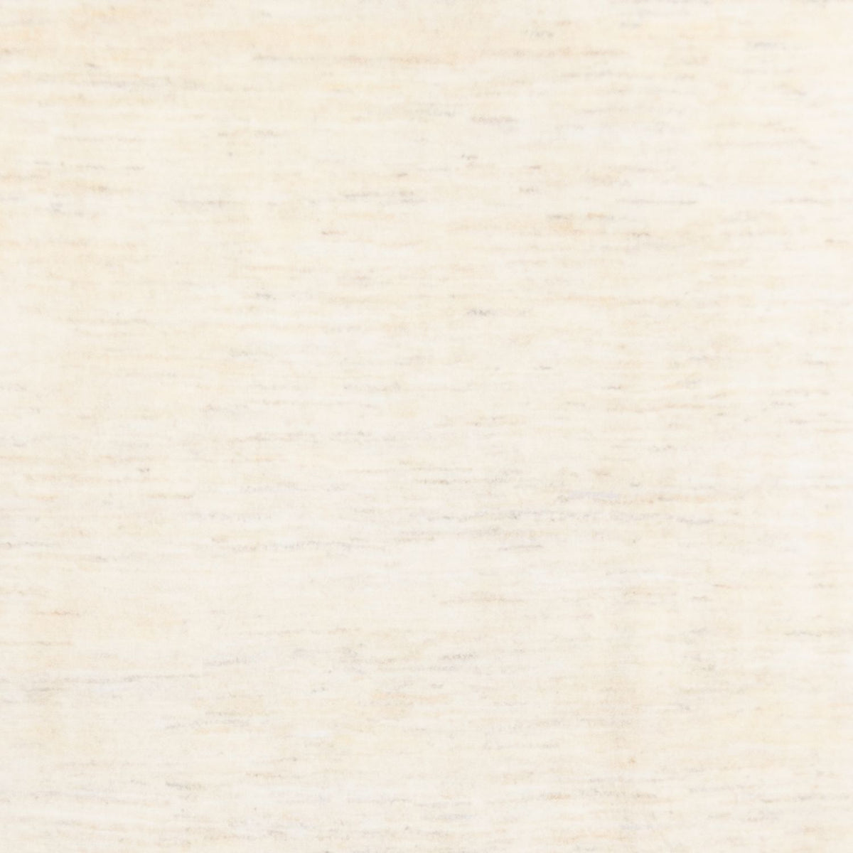 Gabbeh Rug - Perser - 250 x 181 cm - light beige