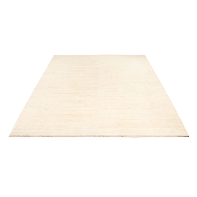 Gabbeh Rug - Perser - 250 x 181 cm - light beige