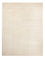 Gabbeh Rug - Perser - 250 x 191 cm - light beige