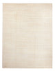 Persian Gabbeh Rug 191x250cm - Perserteppich Wollteppich