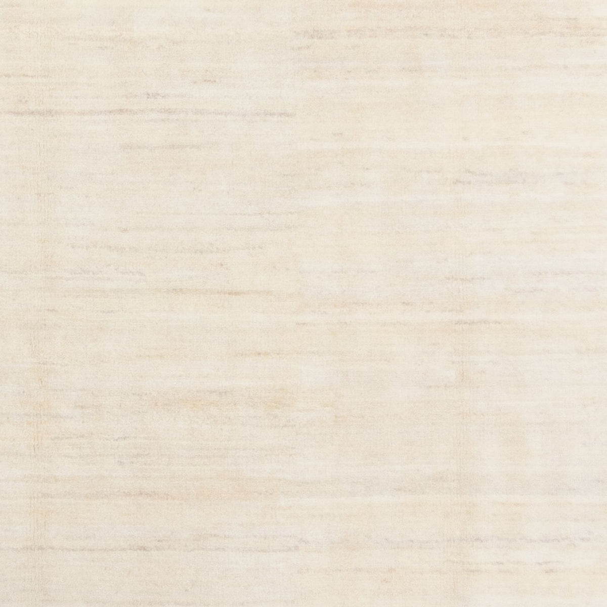 Gabbeh Rug - Perser - 250 x 191 cm - light beige