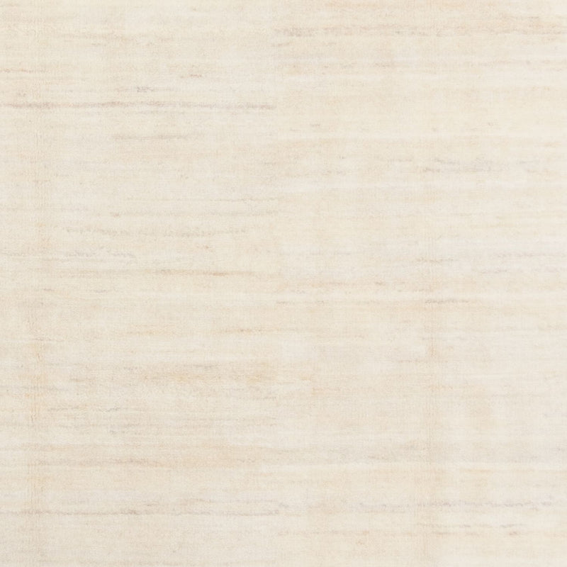 Gabbeh Rug - Perser - 250 x 191 cm - light beige