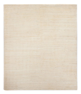 Gabbeh Rug - Perser - 212 x 172 cm - light beige