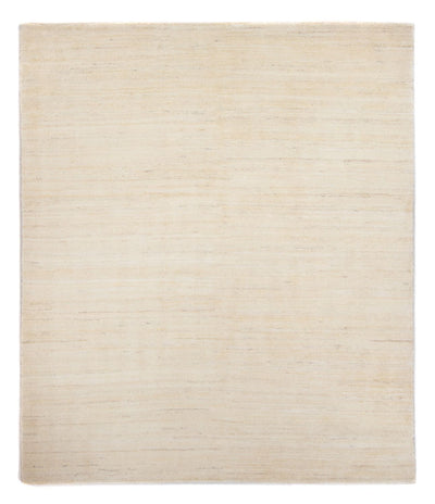 Persian Gabbeh Rug 172x212cm - Perserteppich Wollteppich