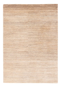 Gabbeh Rug - Perser - 160 x 98 cm - dark beige