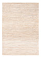 Persian Gabbeh Rug 148x98cm - Perserteppich Wollteppich