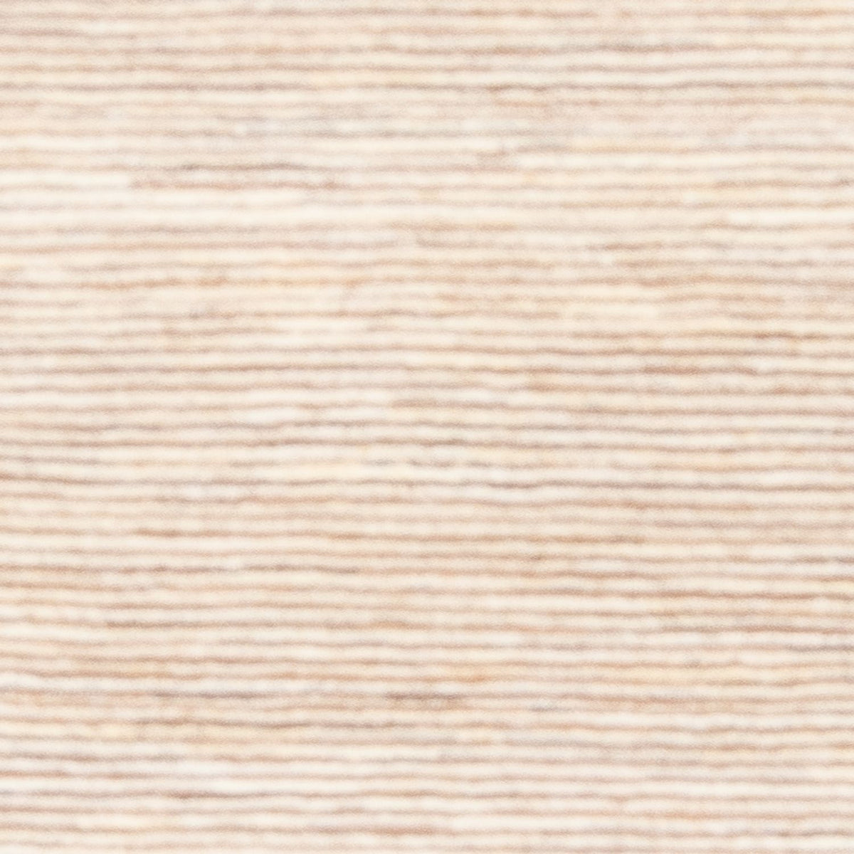 Gabbeh Rug - Perser - 148 x 98 cm - dark beige