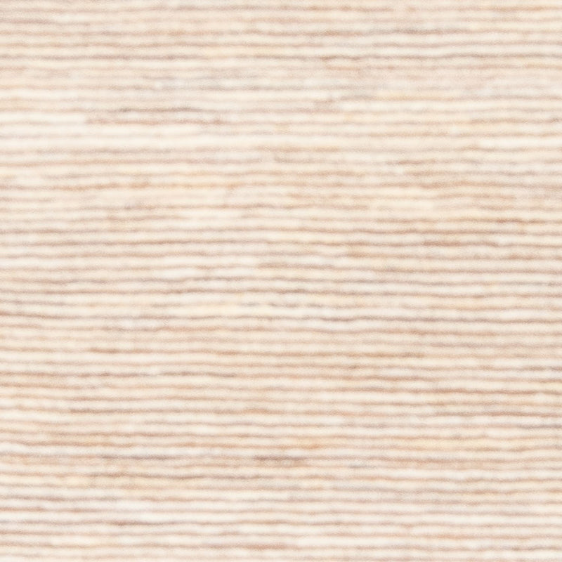 Gabbeh Rug - Perser - 148 x 98 cm - dark beige