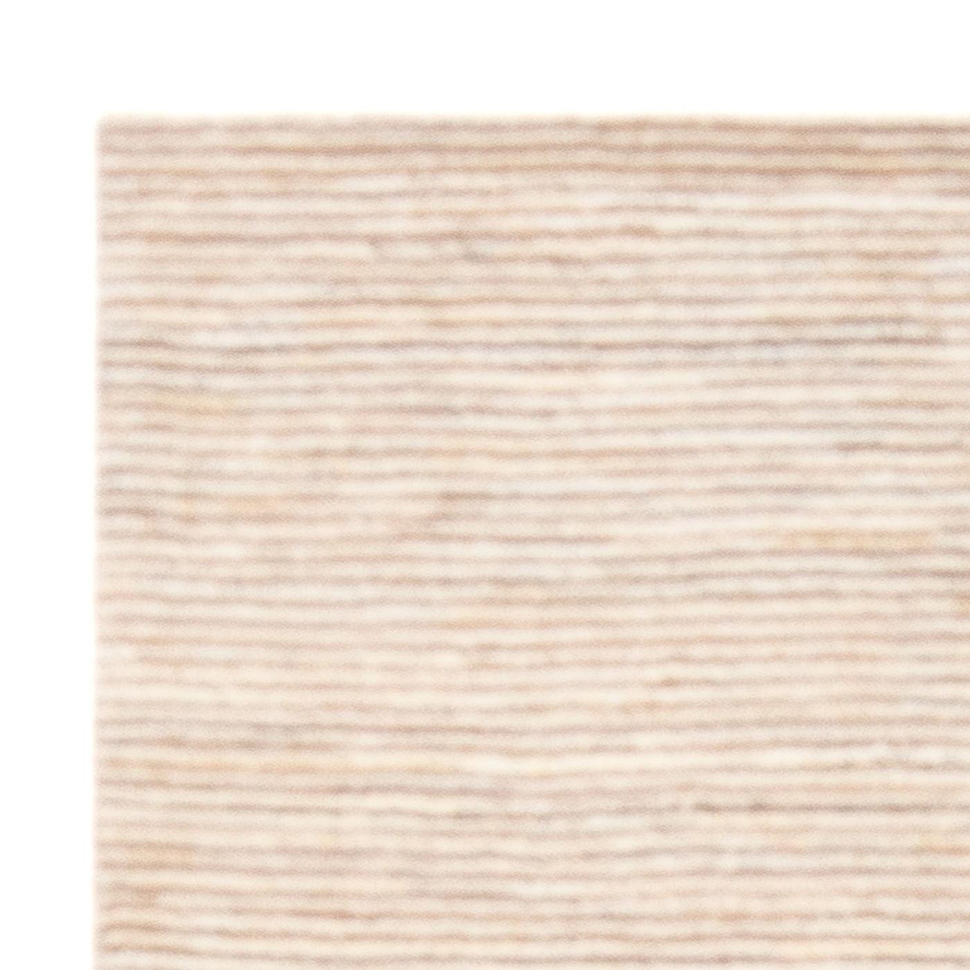 Persian Gabbeh Rug 148x98cm - Perserteppich Wollteppich