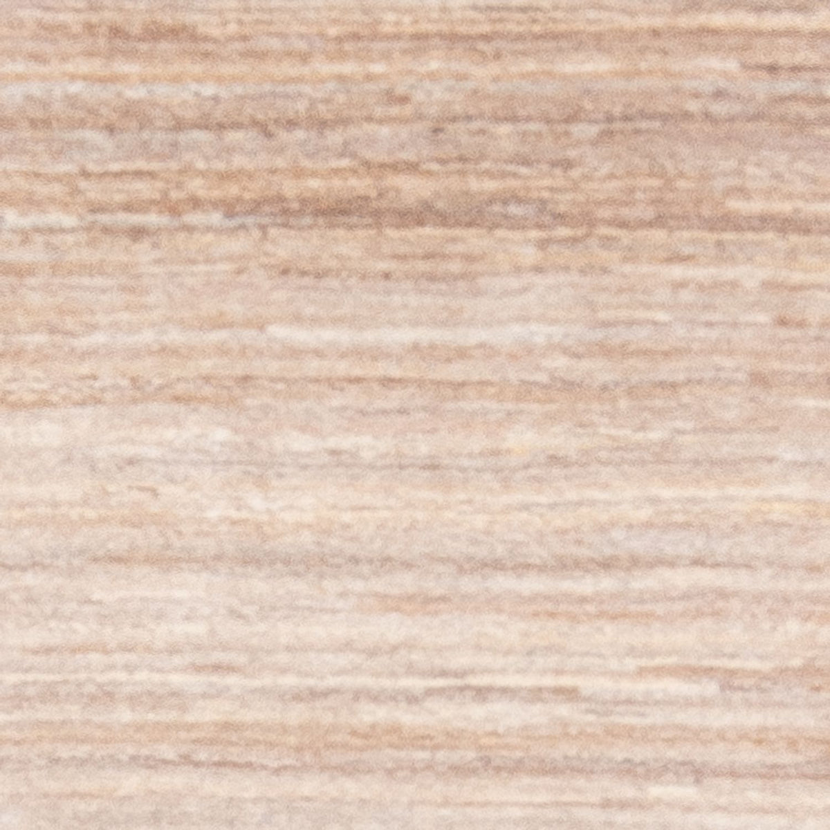 Runner Gabbeh Rug - Perser - 351 x 85 cm - natural