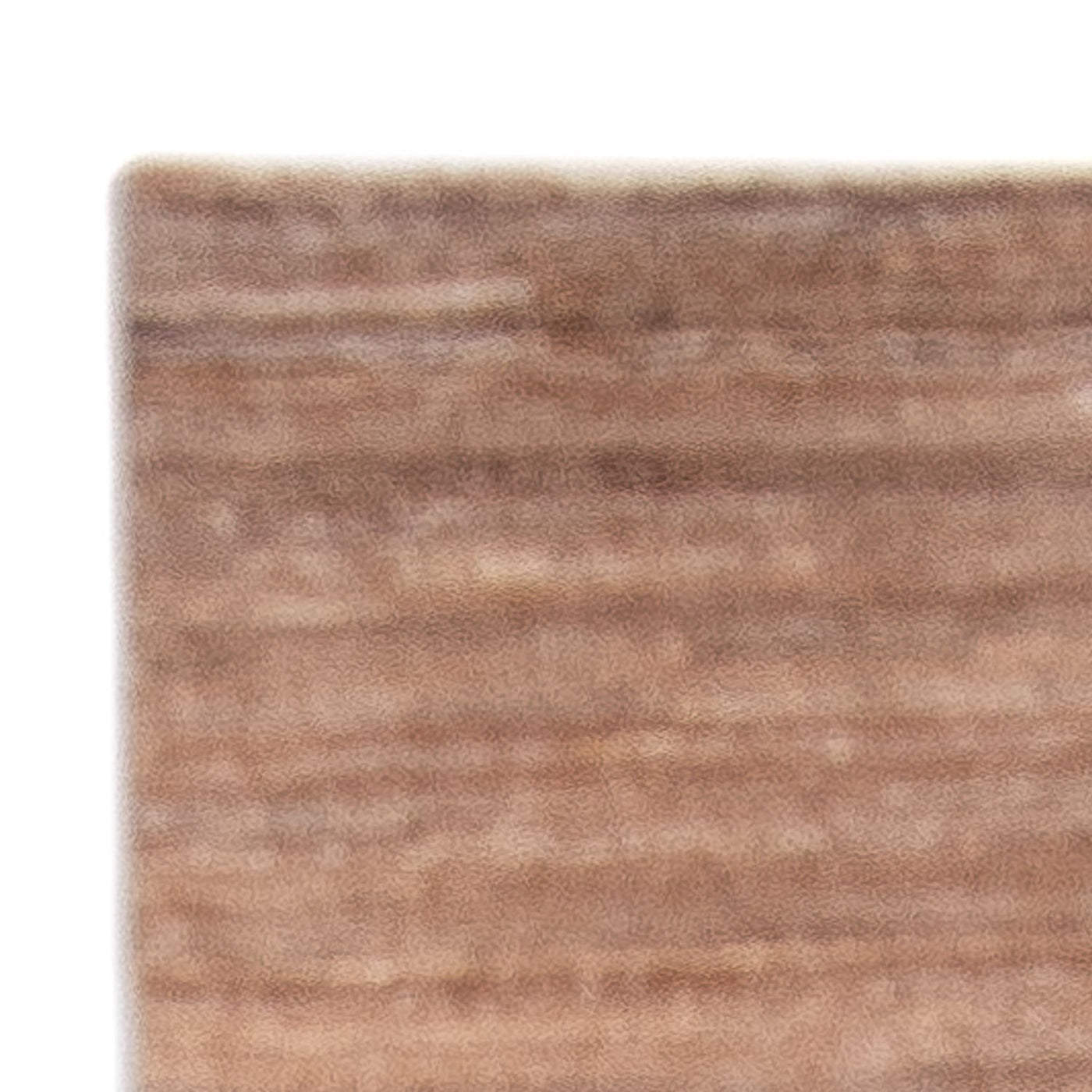 Gabbeh Persian Rug 351x85cm - Perserteppich Wollteppich