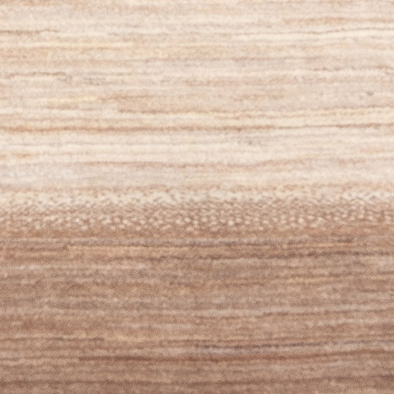 Runner Gabbeh Rug - Perser - 245 x 81 cm - natural