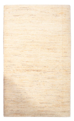 Gabbeh Rug - Perser - 98 x 61 cm - beige