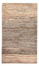Persian Gabbeh Rug 100x64cm - Perserteppich Wollteppich