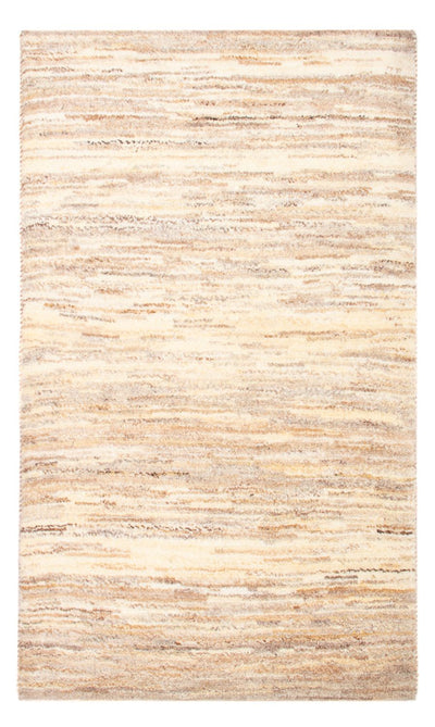 Persian Gabbeh Rug 60x96cm - Perserteppich Wollteppich