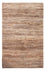 Gabbeh Rug - Perser - 96 x 62 cm - light brown