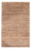 Gabbeh Rug - Perser - 88 x 57 cm - brown