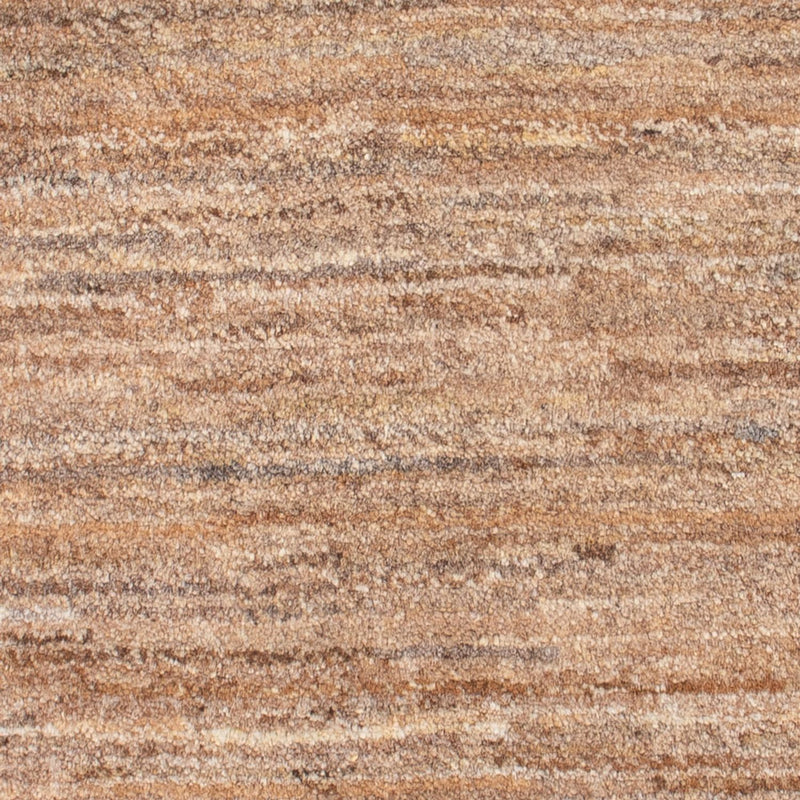 Gabbeh Rug - Perser - 88 x 57 cm - brown