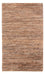 Gabbeh Rug - Perser - 93 x 55 cm - brown